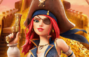 南宫app桌面版客户端