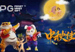 南宫app2024最新版