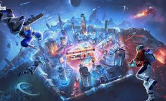 南宫app桌面版客户端