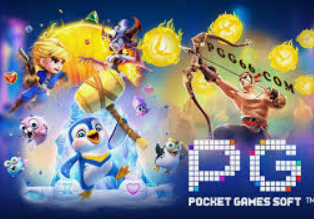 南宫app桌面版客户端