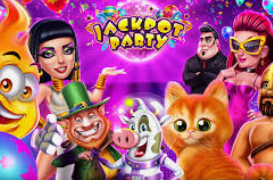 南宫app电脑免费版