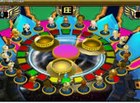 南宫app2024最新版