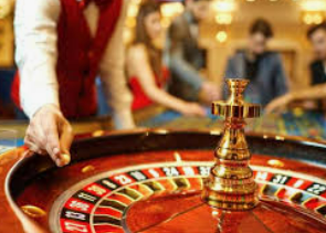 南宫app2024最新版